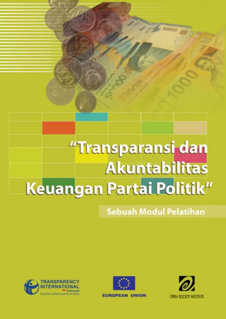Transparansi-dan-akuntabilitas-Dana-Parpol