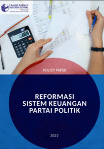 reformasi-sistem-keuangan