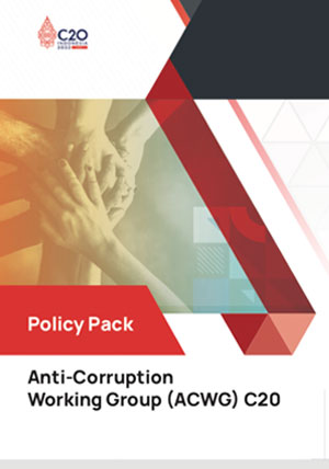 policy-pack-C20