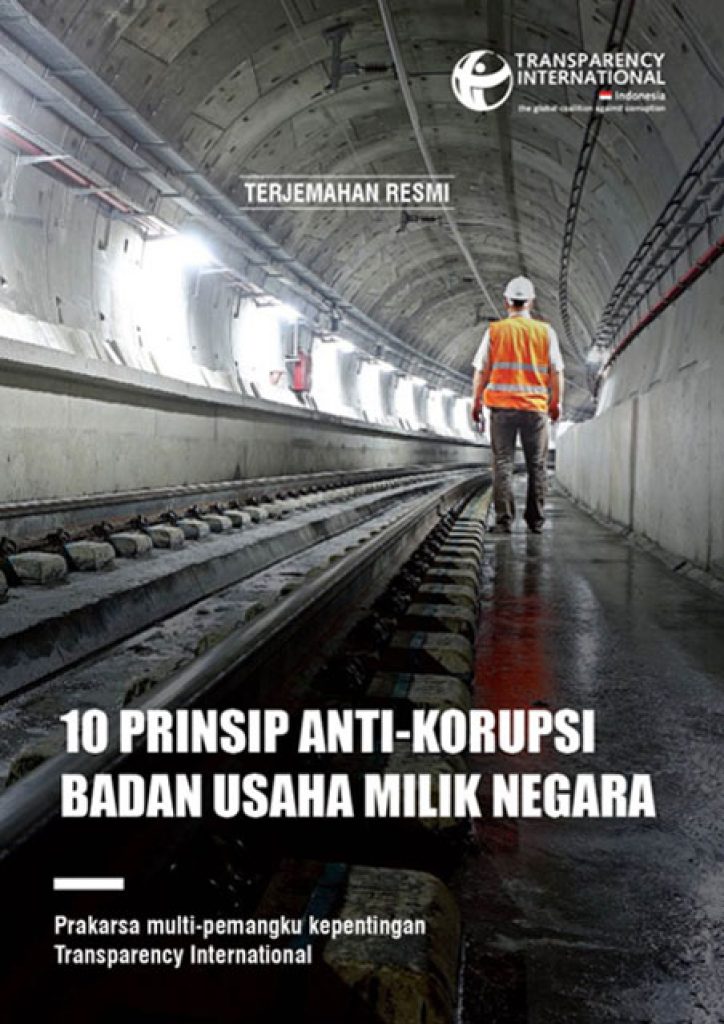 10-Prinsip-badan-usaha