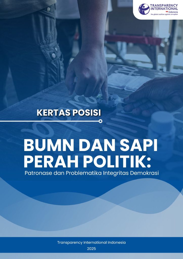 BUMN-dan-Sapi-perah-politik