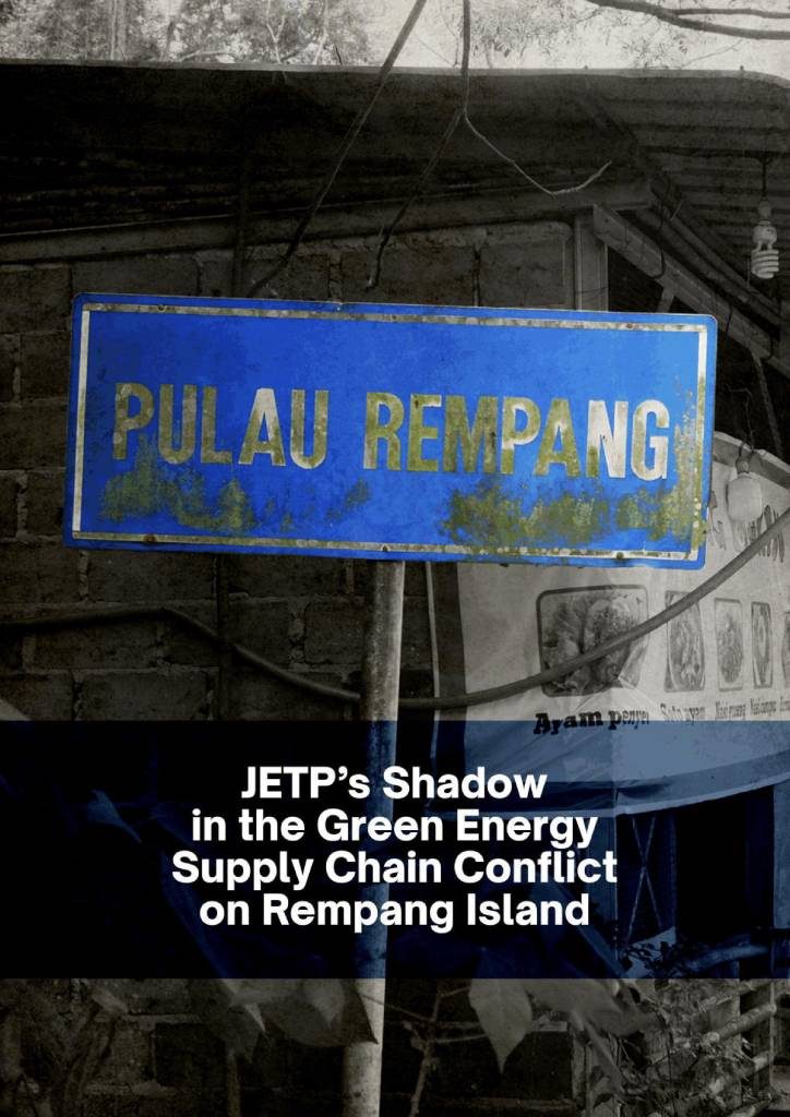 Rempang_Eng