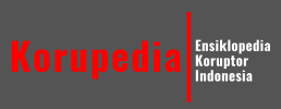 logo korupedia